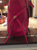 ImageUploadedByPurseForum1430948013.911682.jpg