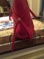 ImageUploadedByPurseForum1430948021.315167.jpg