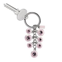 1734_SpecEd Multi Jeweled KF.jpg