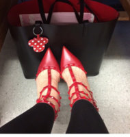 ImageUploadedByPurseForum1430965415.549100.jpg