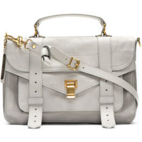 ImageUploadedByPurseForum1430967978.348294.jpg