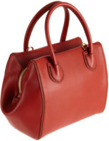 ImageUploadedByPurseForum1430967994.074182.jpg