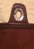 turnlock indents_J8P-9927-a.jpg
