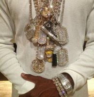 Mayweather.jpg
