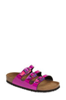 ImageUploadedByPurseForum1431008460.822850.jpg