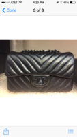 ImageUploadedByPurseForum1431008829.227902.jpg
