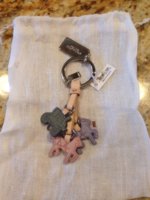 ImageUploadedByPurseForum1431017681.468004.jpg