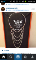 SC20150506-220619.png