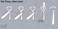 how-to-tie-a-tie-prince-albert-knot.jpg