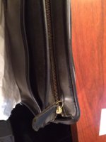 Green Swagger Zipper1.jpg