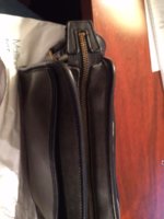 Green Swagger Zipper2.jpg