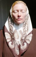 tilda.jpg