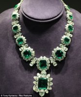 EmeraldNecklace.jpg