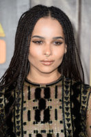 Zoe+Kravitz+Premiere+Warner+Bros+Pictures+Qa5JnxpRnZnl.jpg
