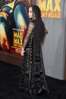 Zoe+Kravitz+Premiere+Warner+Bros+Pictures+eH3fFCgg7__l.jpg