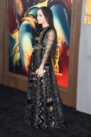 Zoe+Kravitz+Premiere+Warner+Bros+Pictures+AgOlM8WxTtDl.jpg