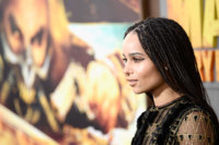 Zoe+Kravitz+Premiere+Warner+Bros+Pictures+xEmEvoZH4INl.jpg