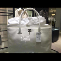ImageUploadedByPurseForum1431066425.840013.jpg