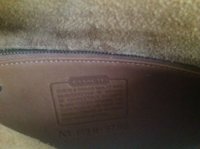 coach bt city bag.jpg