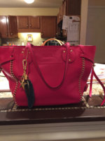 ImageUploadedByPurseForum1431102820.240623.jpg