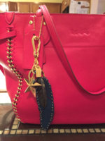 ImageUploadedByPurseForum1431102827.342505.jpg