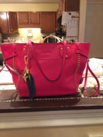 ImageUploadedByPurseForum1431102834.213668.jpg