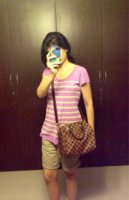 ImageUploadedByPurseForum1431104786.924098.jpg
