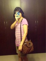 ImageUploadedByPurseForum1431104805.666004.jpg