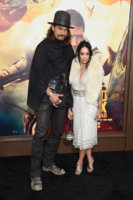 Jason+Momoa+Premiere+Warner+Bros+Pictures+DL6QvitUvDtl.jpg