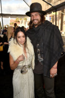 Premiere+Warner+Bros+Pictures+Mad+Max+Fury+9Vgf5pfa-12l.jpg