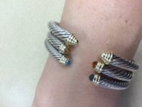 yurman.JPG