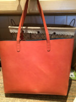 ImageUploadedByPurseForum1431117535.250656.jpg