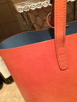 ImageUploadedByPurseForum1431117545.433508.jpg