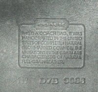 1997_B-FAKE-D7B-9086-a.jpg
