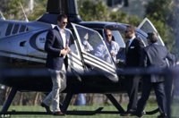 286DC26500000578-0-Looking_sharp_Tom_Brady_was_all_smiles_Thursday_evening_when_his-a-6_14310388.jpg