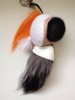 fake karlito.jpg fake karlito.jpg