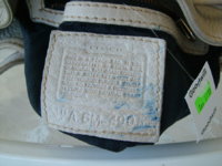 DSCF1801.JPG