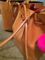 ImageUploadedByPurseForum1431193207.433227.jpg