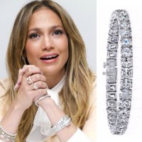 JLoBracelets.jpg