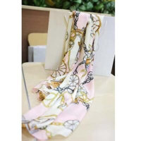 ImageUploadedByPurseForum1431214676.039935.jpg