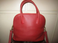 Sonoma bag.jpg