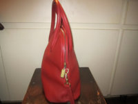 Sonoma bag 1.jpg