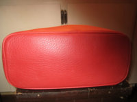 Sonoma bag 2.jpg