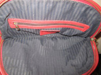 Sonoma bag 3.jpg