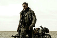 mad-max-tom-hardy1.jpg