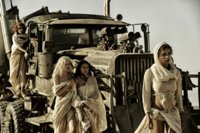 Zoe Kravitz-Toast-Leader of Wives-MadMax.jpg
