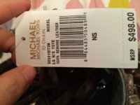 image7.jpeg