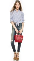 ImageUploadedByPurseForum1431315055.473977.jpg