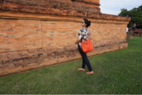 ImageUploadedByPurseForum1431352830.733761.jpg