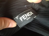 RFID2.JPG